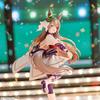 Uma Musume Pretty Derby X Stellar Satono Diamond - STARTING FUTURE Figure