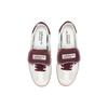 Adidas Wales Bonner X Adidas Samba Pony 'Cream White' Sneakers IE0586