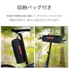Folding Bicycle Storage Bike Bag for Inch Includes Dedicated Perfect for and Carrying Bag, 16-20 Bikes, Case, Cycling, Touring,