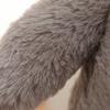 Pillow Children Gift Home Decor Stuffed Toy Penguin Plush Doll Penguin Doll Penguin Plush Toys