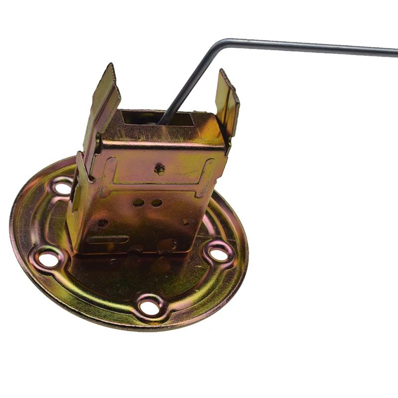 A42M-(113919049D) For Bug Ghia Fuel Tank Sending Unit With Seal & Screws Oil Level Sensor 113919049D 1968-78
