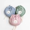 Avo Soft String Pouch