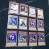 Yummy Deck Camellia Sky Striker Ace Sky Striker Yummy Yu-Gi-Oh! - - - [04366]