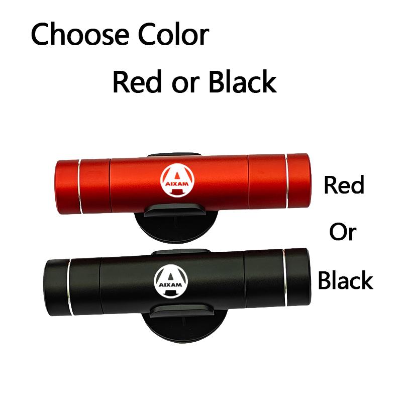 

Car Safety Hammer Emergency Window Breaker Seat Belt Cutter FOR AIXAM CROSSOVER 2010-2019 2020 2021 2022 2023 2024 2025 2026+ Black Color