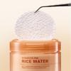 Rice Water Cleansing Pad 50 EA