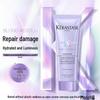 Kérastase Reflection Color Radiance Protective Cream