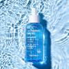 Tonymoly Wonder Hyaluronic Acid Chok Chok Ampoule Hydrating Lightweight Facial Ampoule 100ml