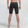 Men's 3mm Neoprene Shorts for Water Sports, Surfing, Kayaking, Diving, Cycling and Gym Workouts