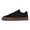 New Balance Tênis de Skate Cano Baixo Nb 232 All Coasts Unissex Tênis de Skate Preto AM232BOB
