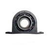 Drive Shaft Center Support
