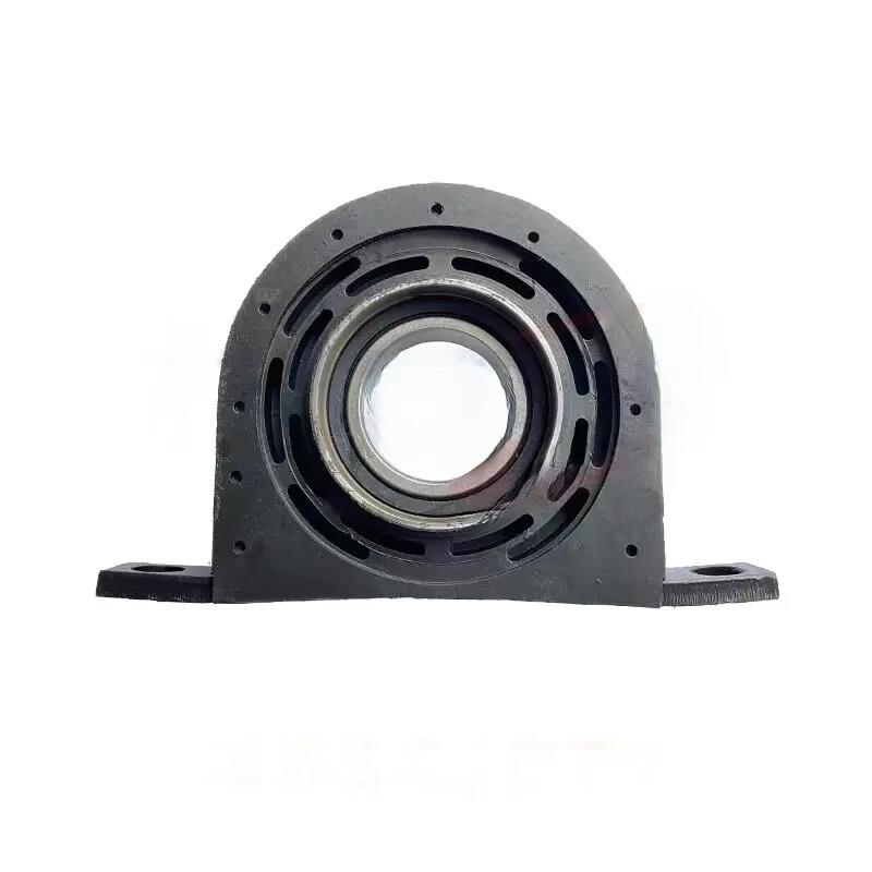 Drive Shaft Center Support Beiben 1626