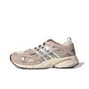 Originals Adistar Pose Comfortable Fashion Slip-Resistant Durable Low-Top Lifestyle Shoes Unisex Sneaker Brown IH8028
