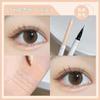 GELLA'S - Double-headed Eyeliner - 4 Colors