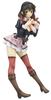 KonoSuba Boží požehnání tomuto nádhernému světu!2 Yunyun 1/8 PVC lakovaná hotová figurka