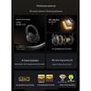 Baseus MH1 Active Noise Cancelling Headphones