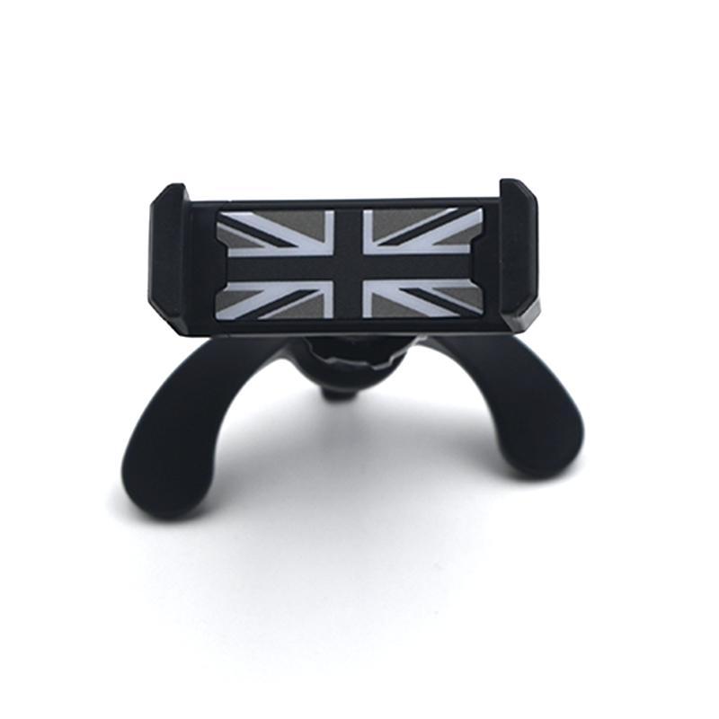 

Universal For Mini R55 R56 R57 R60 R61 R58 R59 Clubman Countryman Car Phone Holder Air Vent Phone Mount Accessories