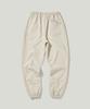 Iseuteuko Comfort Midweight Sweatpants Oatmeal