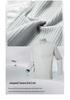 Sunstone Unisex Lightweight Outdoor Cotton Jacket with Stand Collar and Long Sleeves
