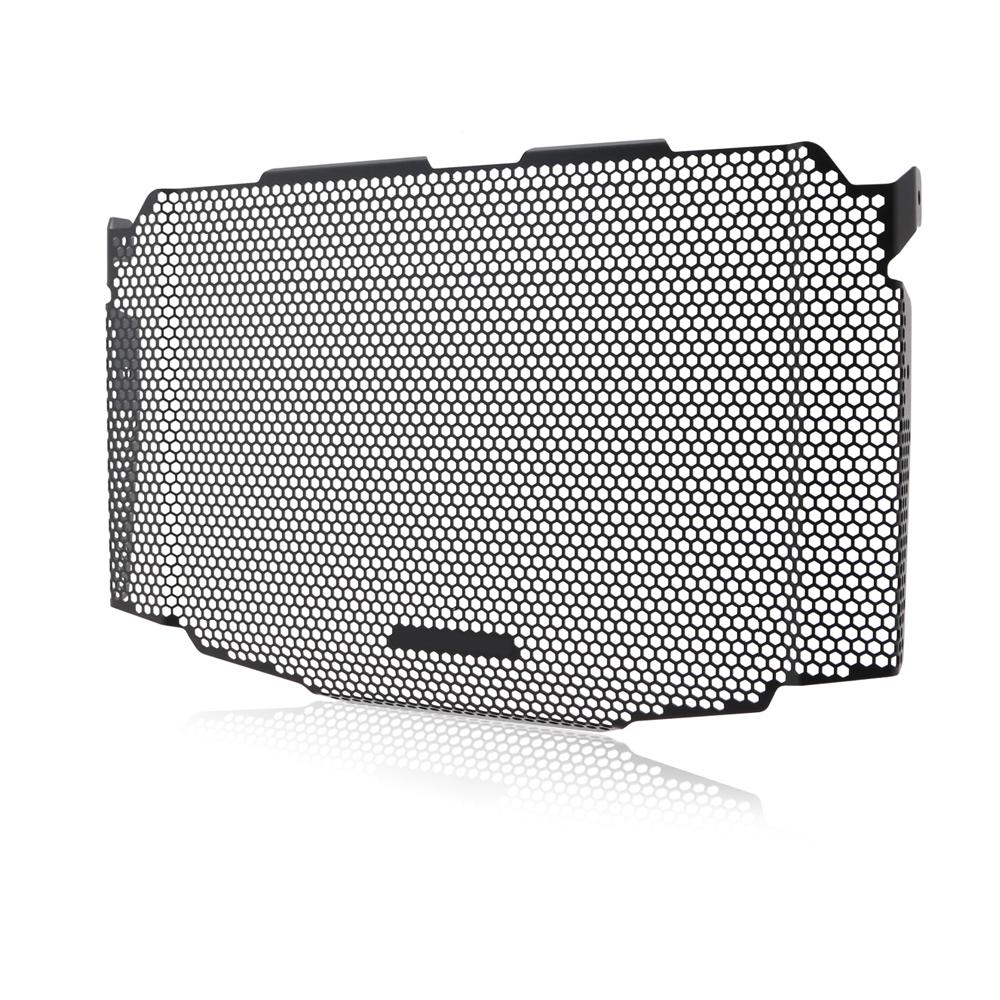 

Аксессуары для HONDA CB1000R Neo Sports Cafe 2022 2023, решетка радиатора мотоцикла, защитная крышка топливного бака NO LOGO