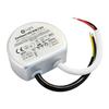 15W Ip65 Mounting Power Supply