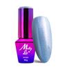 Maniküre – Nagelgele