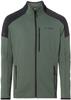 Jacket VAUDE Men's Fleece Jacket Elope Fleece Jacket II (45317)