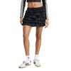 Originals Lace Ruffle Casual Skirt Women Skirts KD0348