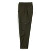 Y-3 Sp Uni Str Pant Casual Cargo Pants Unisex Pants Military-Green JE3436
