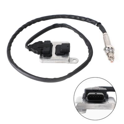 Senzor NOx A0009059603 Pro Mercedes S GLC SLK SLC Třída V Sprinter Vito