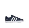 VS PACE 2.0 Sneakers