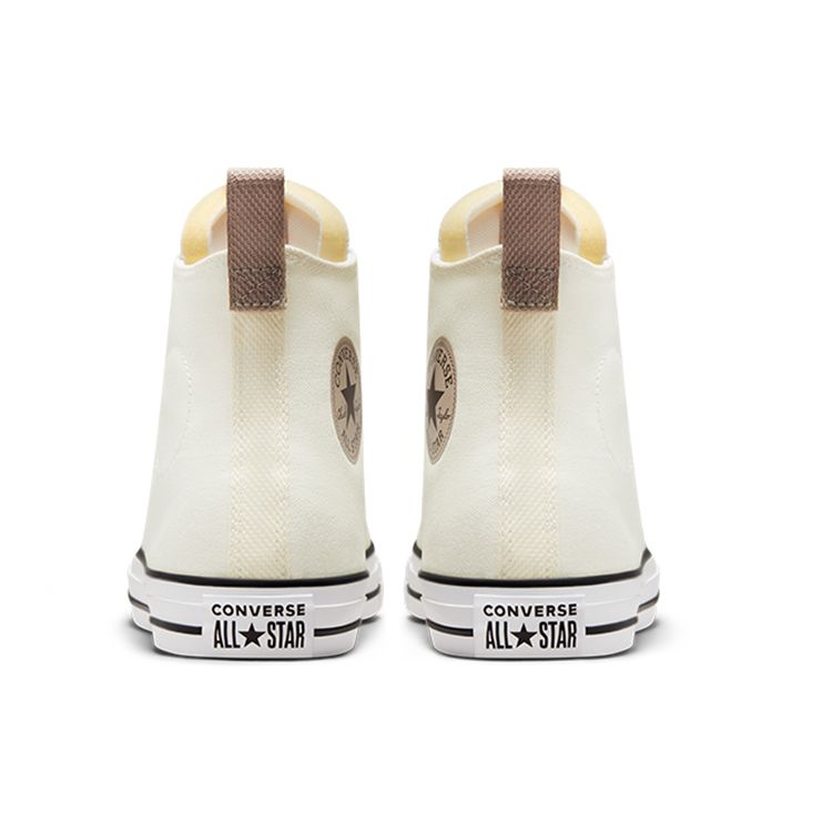Converse Chuck Taylor All Star Comfortable Versatile High Top Canvas Shoes Unisex Sneakers A00775C