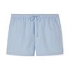 (WMNS) SS24 Shorts 'Hellblau' Damen 781544-ZAJP1-4850