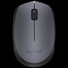 Logitech M170 Kabellose Maus