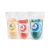Hard Wax 1000g Bead Wax Azulene Brazilian Rose Aroma 1 Pcs