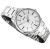 Часы Casio Classic MTP-1303D-7A