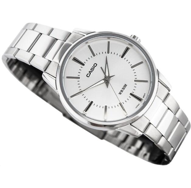 Часы Casio Classic MTP-1303D-7A