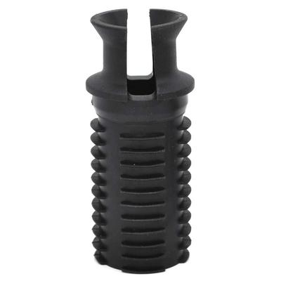 DEDA Di2 Battery Adapter 31.6