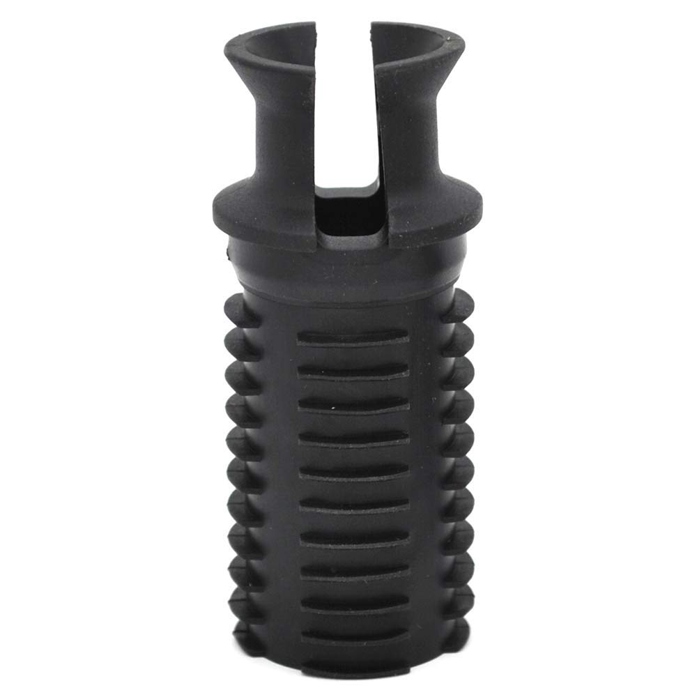 

DEDA Адаптер для батареи Di2 31.6