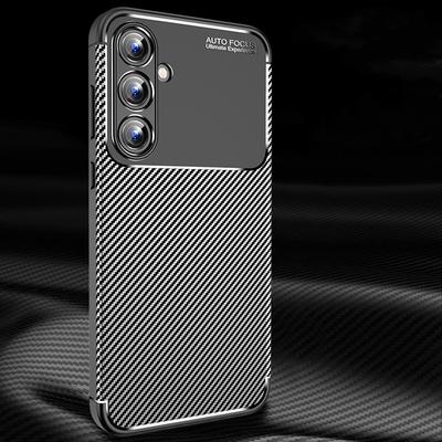 Puzdrá na telefóny – Odolné a nárazuvzdorné puzdrá