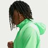 Nike Mens Repel Miller Packable Jacket