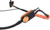 Shure Fitness Headset Condenser Microphone You Require XLR Please Purchase the RK100PK Preamplifier SM31FH-TQG If Connection, Separately. [2-year