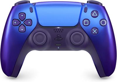 Consolas PlayStation e acessórios – Comandos para PlayStation