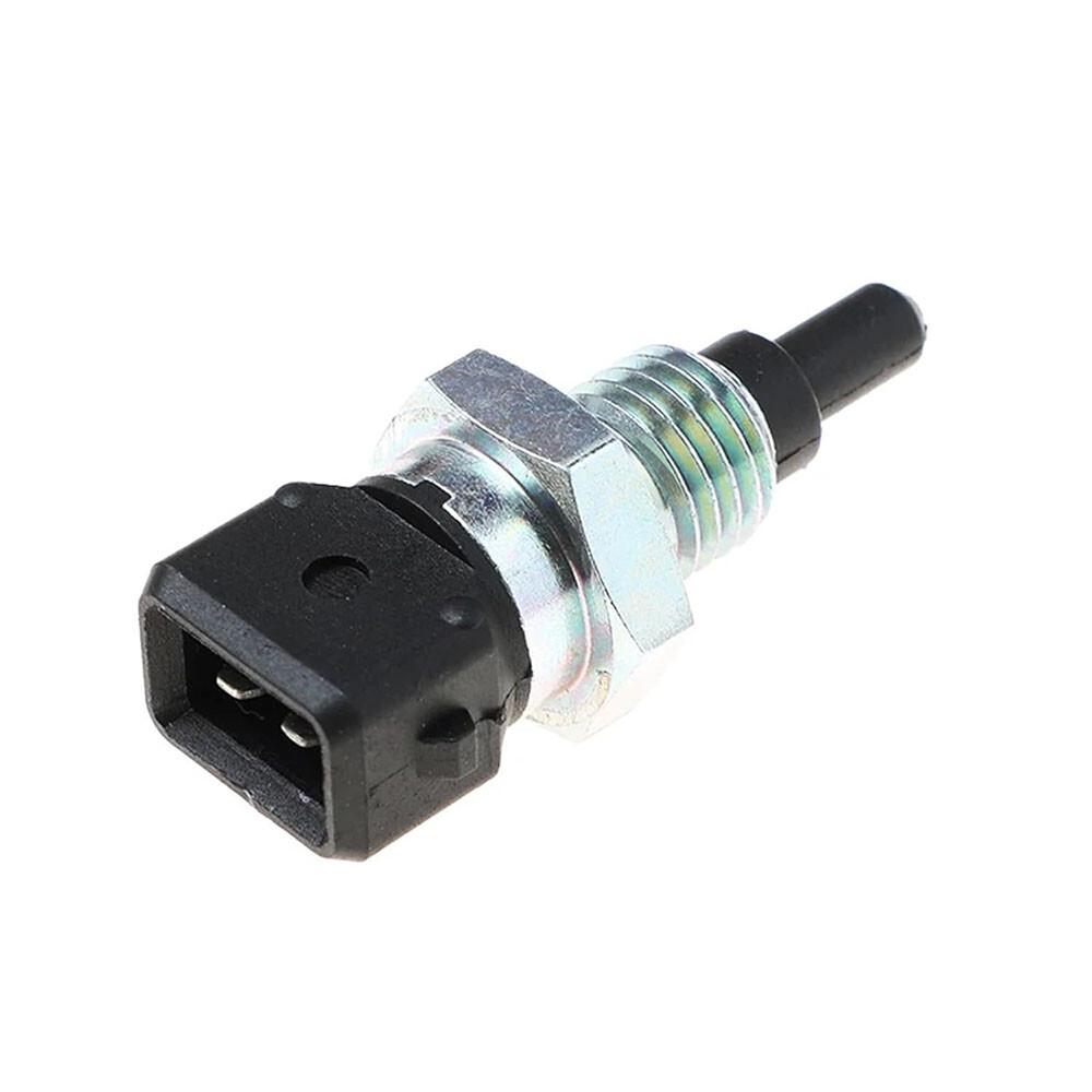 Temperature Sensor For BMW E28 E30 E34 E36 Vauxhall Calibra Cavalier 13621711371