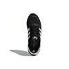 N-5923 Adidas Originals 'Core Black' CQ2337