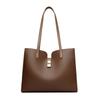 High-quality soft leather crossbody bags for women designer brand shoulder bag casual tote messenger bags