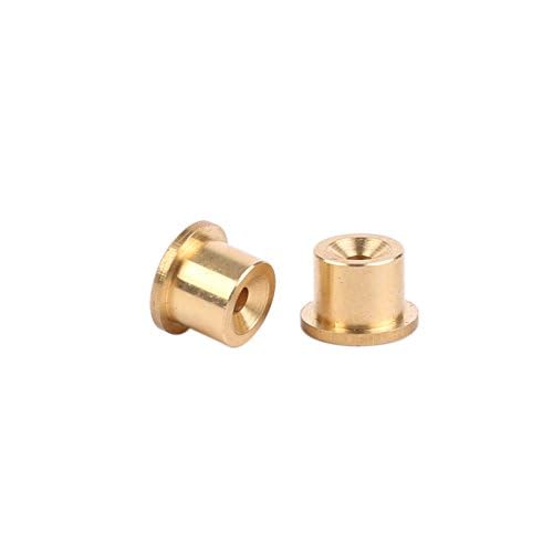 This is a weight part for a golf club, and