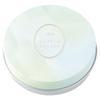 Club Suffin Powder Lime Mint Scent 26g, Clear, 1 Pcs