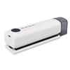 Cordless Vacuum Sealer Multifunctional Adjustable Temperature Portable Automatic Food Sealer Beige