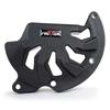 Motorcycles Engine Cover Protection Case for Aprilia RSV4 2009-2017 Tuono RSV4R 2011-2015