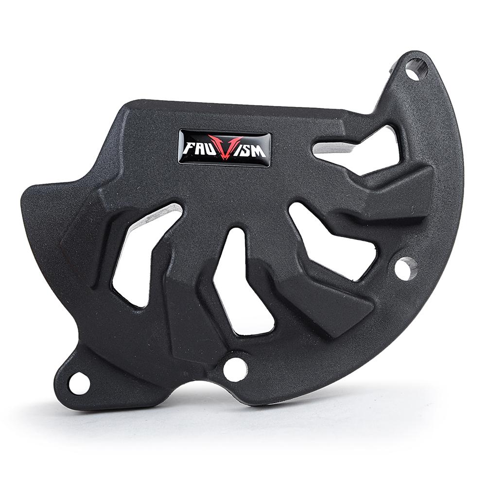 Motorcycles Engine Cover Protection Case for Aprilia RSV4 2009-2017 Tuono RSV4R 2011-2015